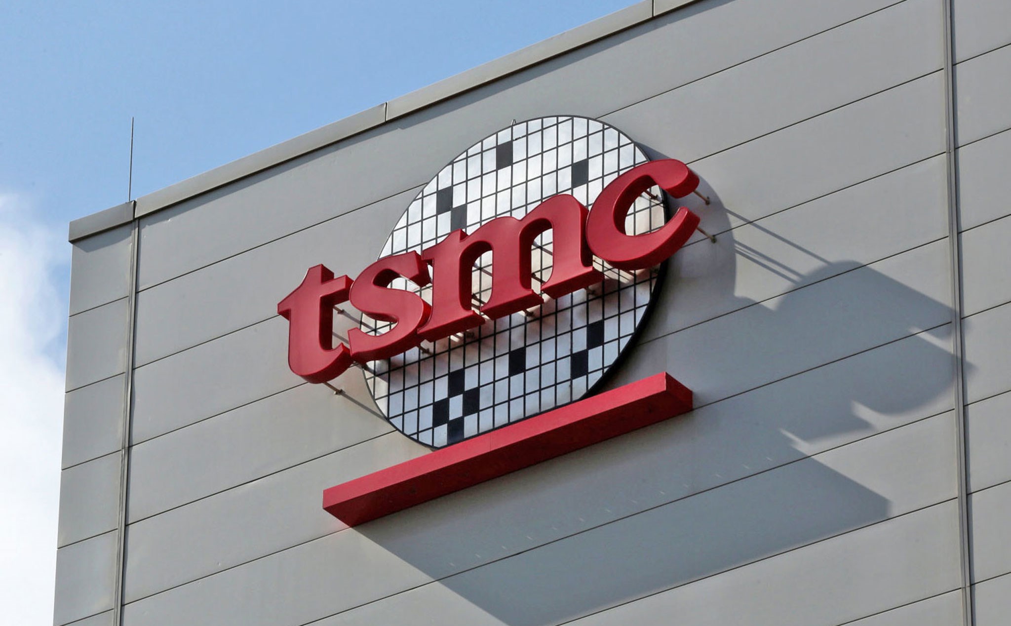 ABD yaptırımları artarak sürüyor: TSMC artık Huawei'ye yonga seti üretmeyecek