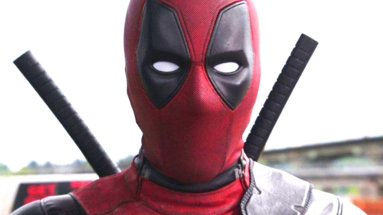 Deadpool’un yaratıcısı Rob Liefeld’e göre Marvel’in 5 yıllık planı içinde Deadpool 3 yok 