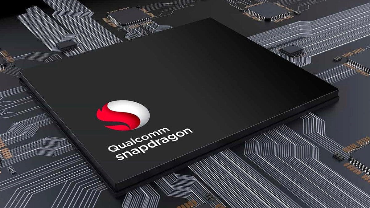 İlk Snapdragon 600 serisi 5G uyumlu yonga seti yakında geliyor