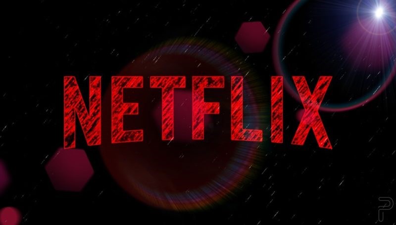Netflix, uzun süre hareketsiz olan hesapların aboneliğini iptal edecek
