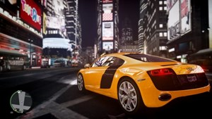 Gta5 Naturalvision Evolved Isimli Mod Gta 5 E Remaster Dopingi Getiriyor
