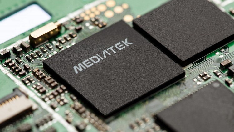 ABD kıskacındaki Huawei, MediaTek işlemci siparişini yüzde 300 artırdı