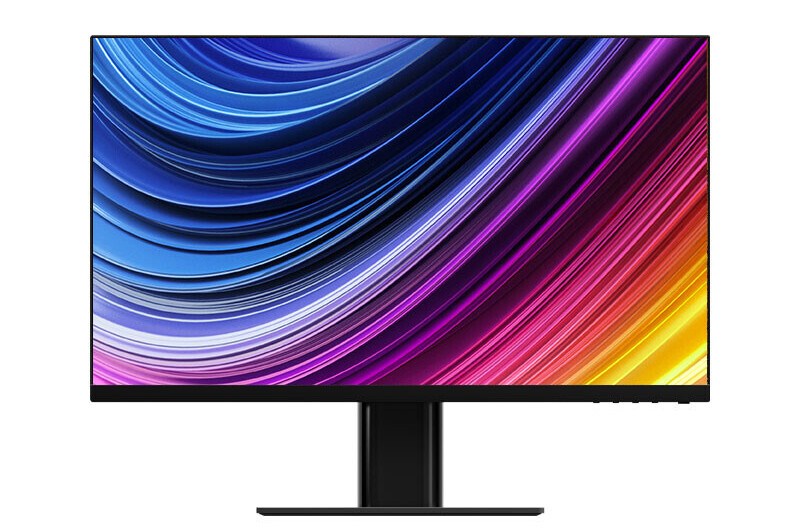 Xiaomi’den sadece 86$’a monitör geliyor