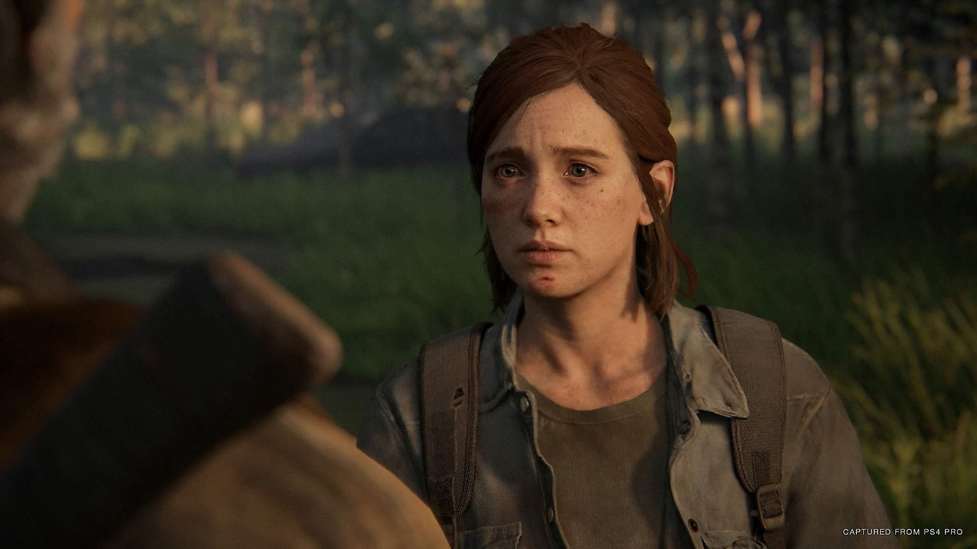 The Last of Us 2, Arap ülkelerinde yasaklandı