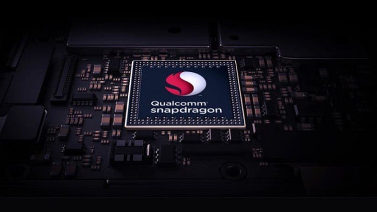 Qualcomm Snapdragon 875'in teknik detayları netleşiyor