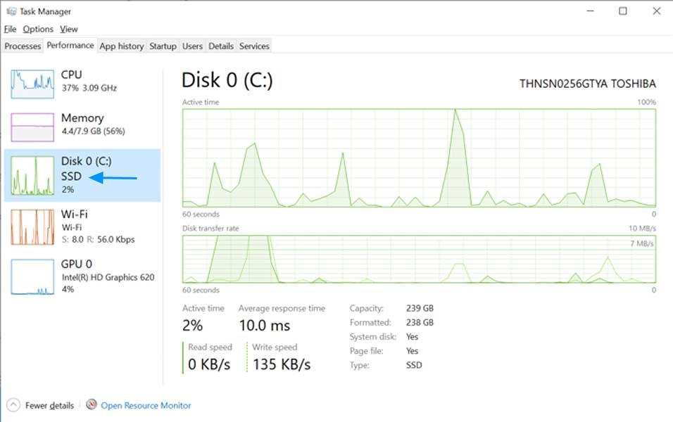 Windows 10 Mayıs 2020 Güncellemesi resmen yayınlandı: Ne gibi yenilikler getiriyor?