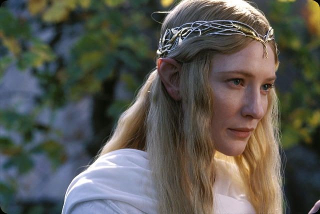 Borderlands filmi oyuncu kadrosunun ilk üyesi belli oldu! Cate Blanchett, Lilith’i canlandıracak