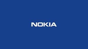 hmd global katlanabilir nokia telefon modelini askiya aldi donanimhaber