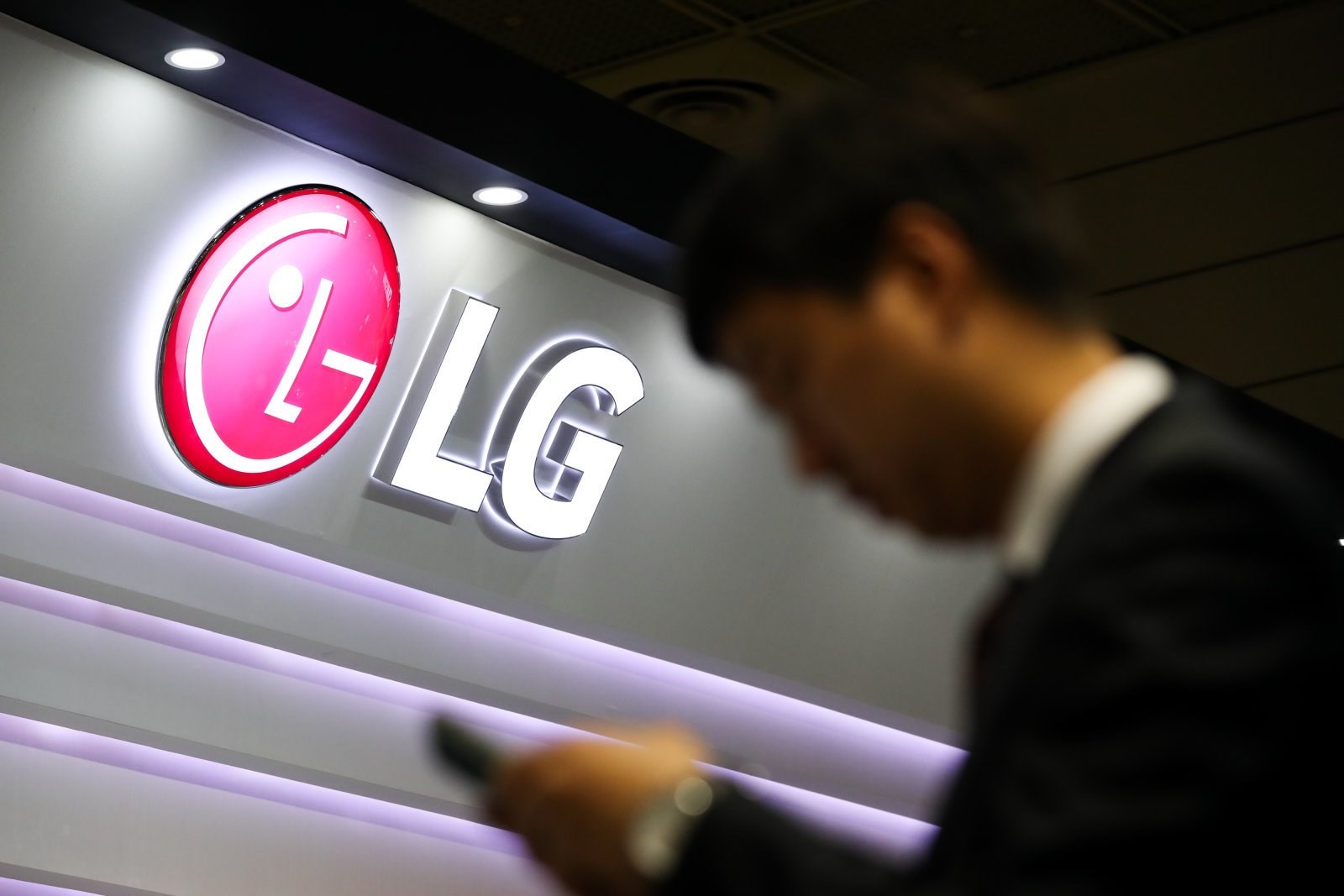 LG'nin yeni bütçe dostu telefonu Phoenix 5 ortaya çıktı