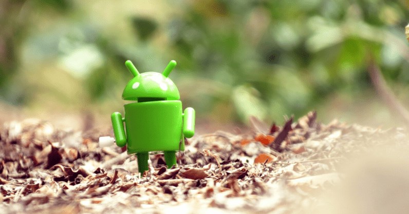 Google, Android Studio 4.0'ı yayınladı