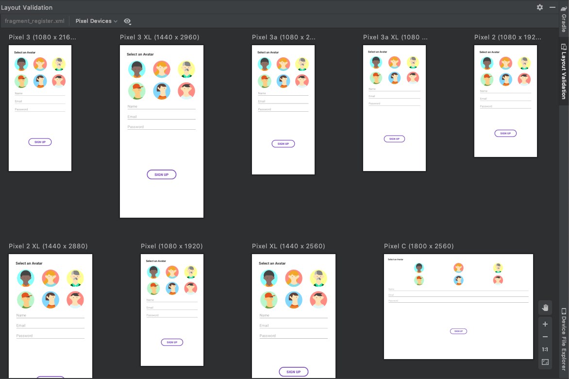 Google, Android Studio 4.0'ı yayınladı