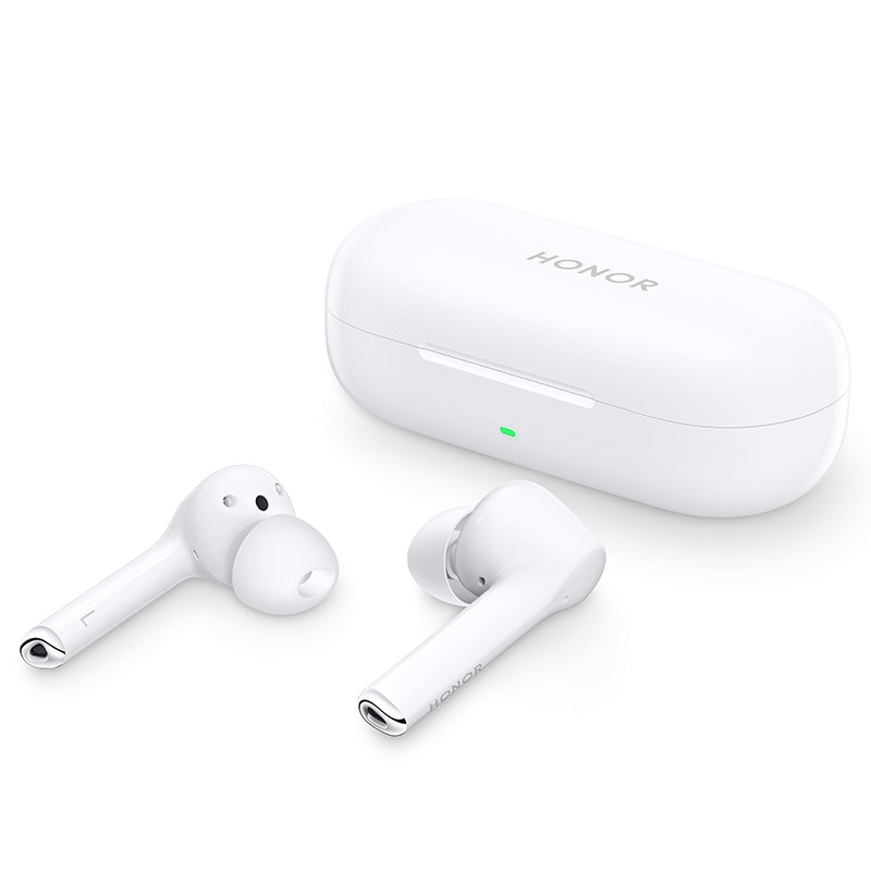 Honor’un AirPods Pro rakibi kulaklığı Türkiye’ye geliyor