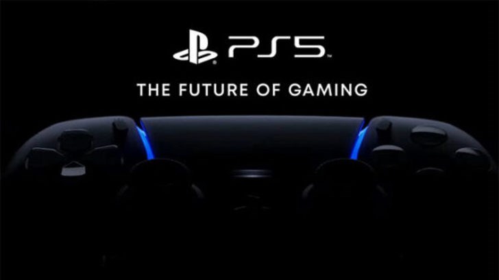PS5 özel oyunları PS4 ile uyumlu olmayacak