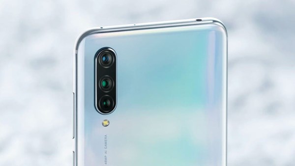 telefonu 120x zumlu kamera