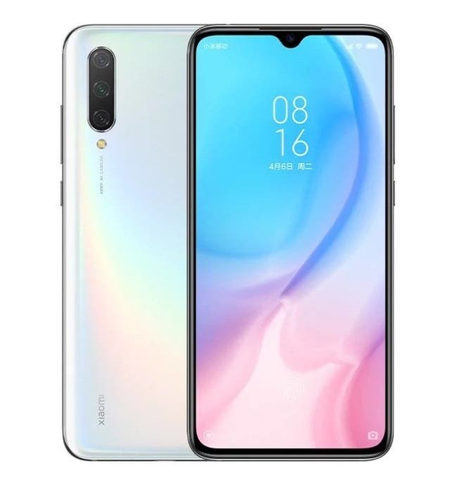 Xiaomi'nin yeni akıllı telefonu 120x zumlu kamera ile gelebilir