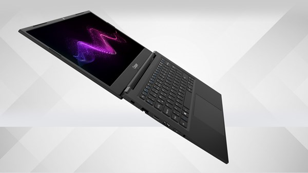casper nirvana x400 satisa cikti