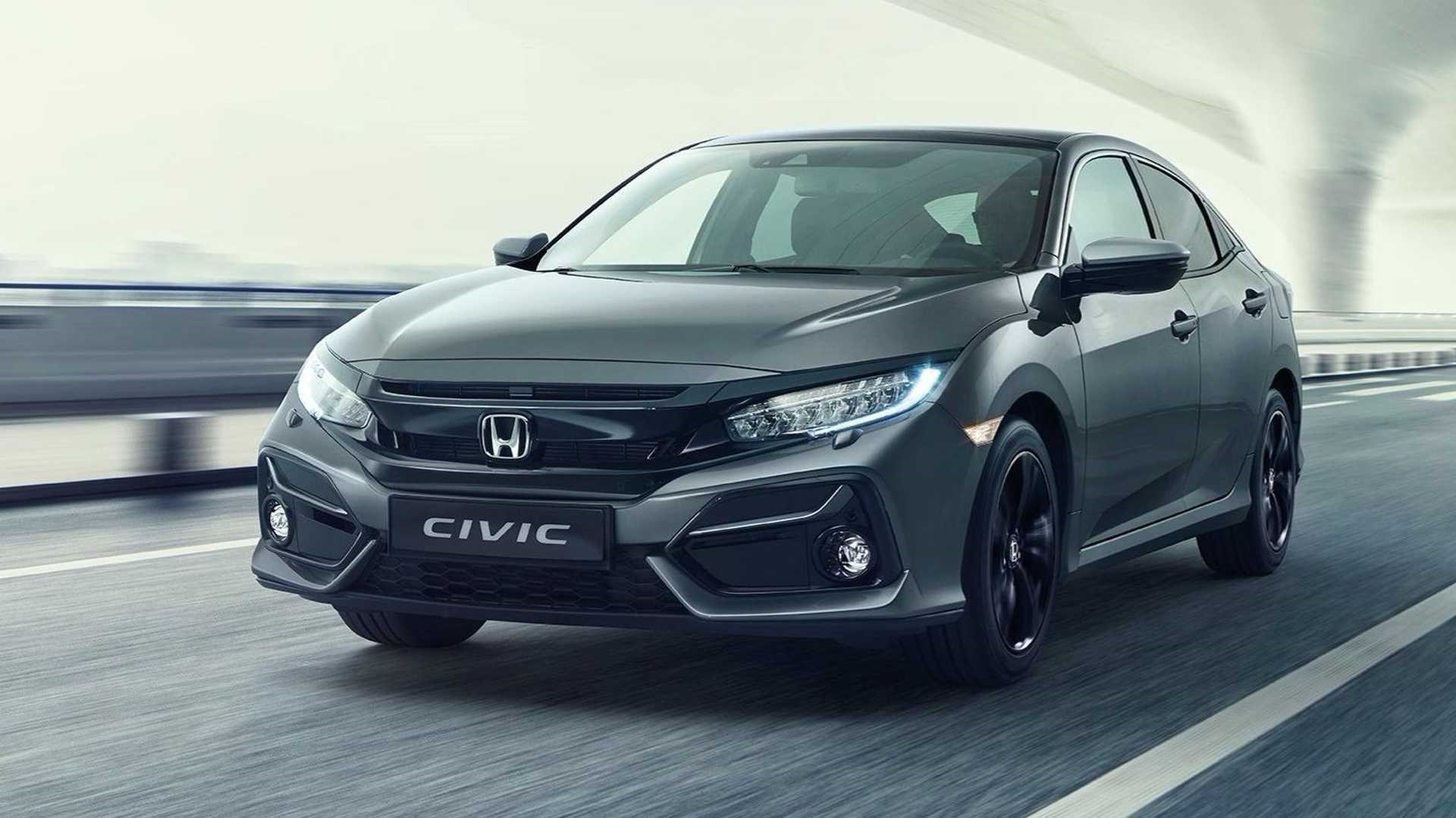 Honda, birçok ülkede toplam 1,4 milyon aracını geri çağırıyor