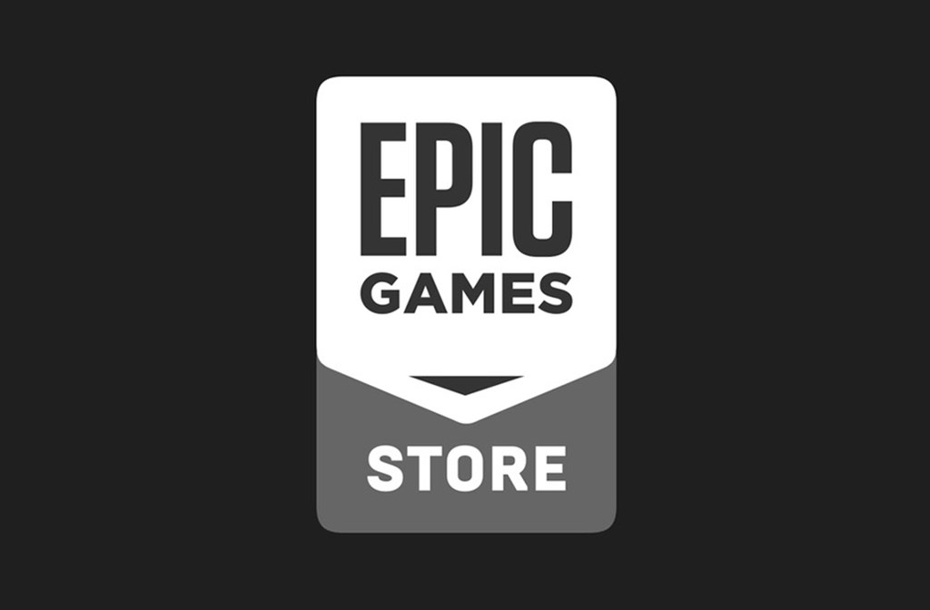 Epic Games mağazası mobil platformlara geliyor