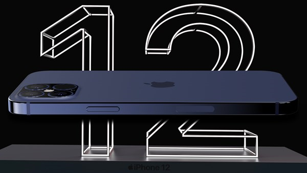 iphone 12 lansmani ertelenecek mi