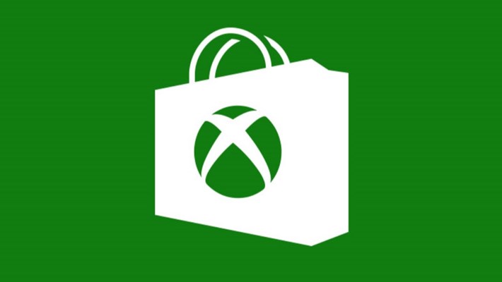 Microsoft outlet xbox shop