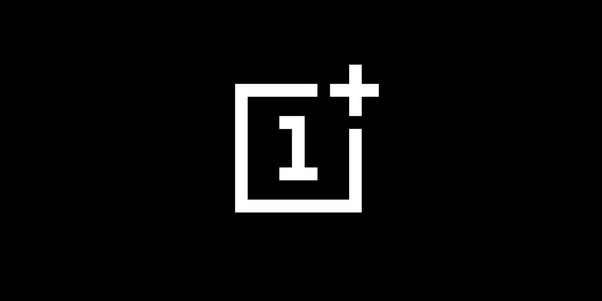 OnePlus Z'nin detayları ortaya çıktı