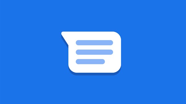 google mesajlar a ust arama cubugu