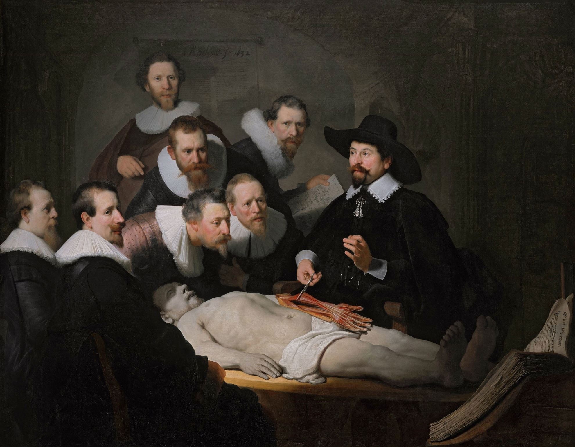 Rembrandt'ın otoportresi 15 milyon Dolar'a alıcı bulacak