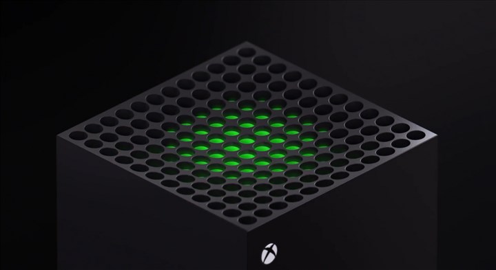 Xbox Series X'in ucuz versiyonu Windows kodlarında ortaya çıktı