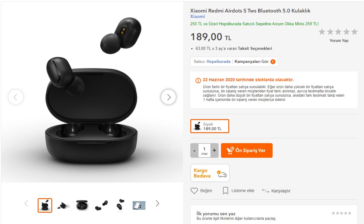 Redmi airdots инструкция на русском. Airdots 3 шумоподавление. Xiaomi Redmi airdots 2 индикатор. Xiaomi Redmi airdots s АЧХ. Redmi airdots управление.
