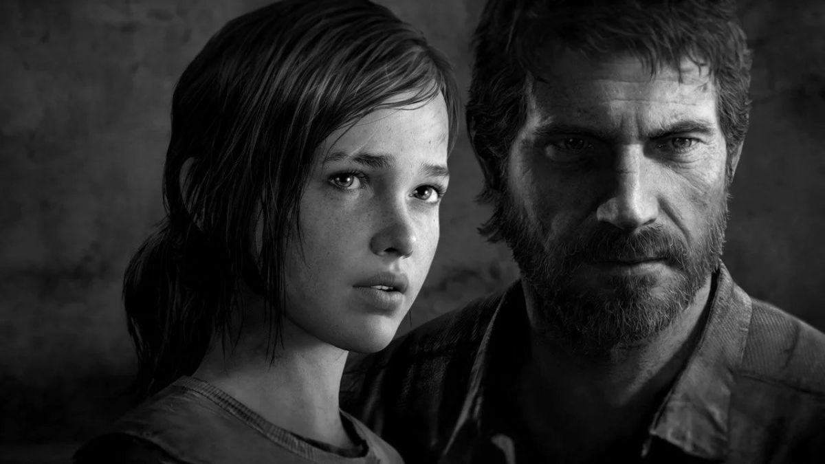 The Last of Us dizisinin ilk bölümü, Chernobyl yönetmenine emanet