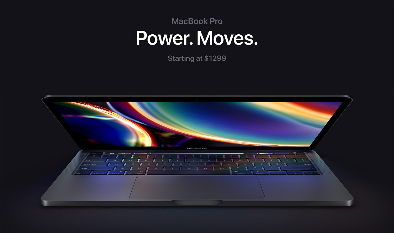 Apple, Mac modellerinde artık kendi işlemcilerini kullanacağını duyuracak