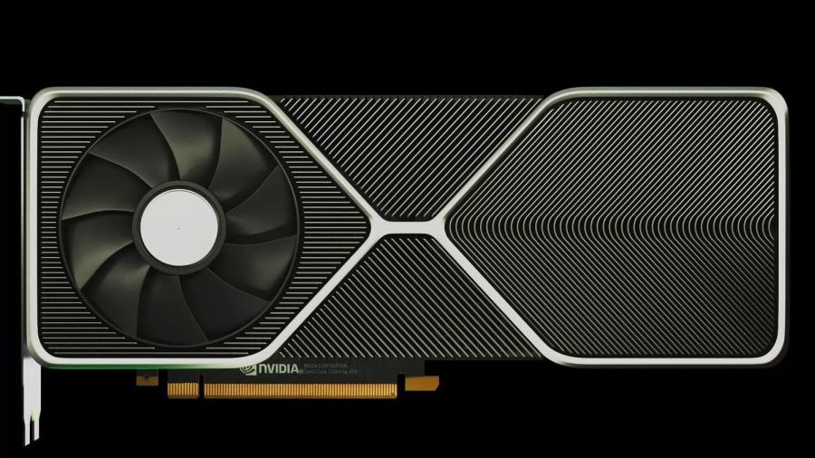 RTX 3080’in sadece soğutucusu 150 dolara mal olabilir