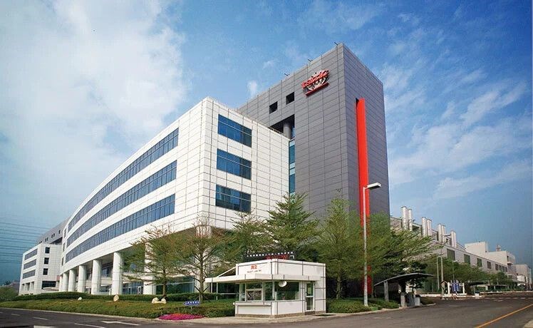 TSMC 2023’te 4 nm’ye geçecek