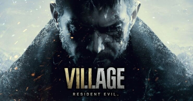 Resident Evil Village’ın envanter sistemi ortaya çıktı
