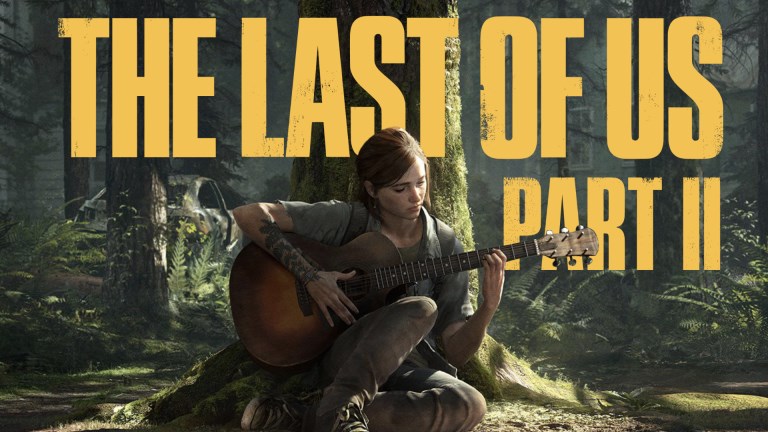 The Last of Us Part II incelemeleri, muazzam bir oyunun hayranları beklediğini söylüyor