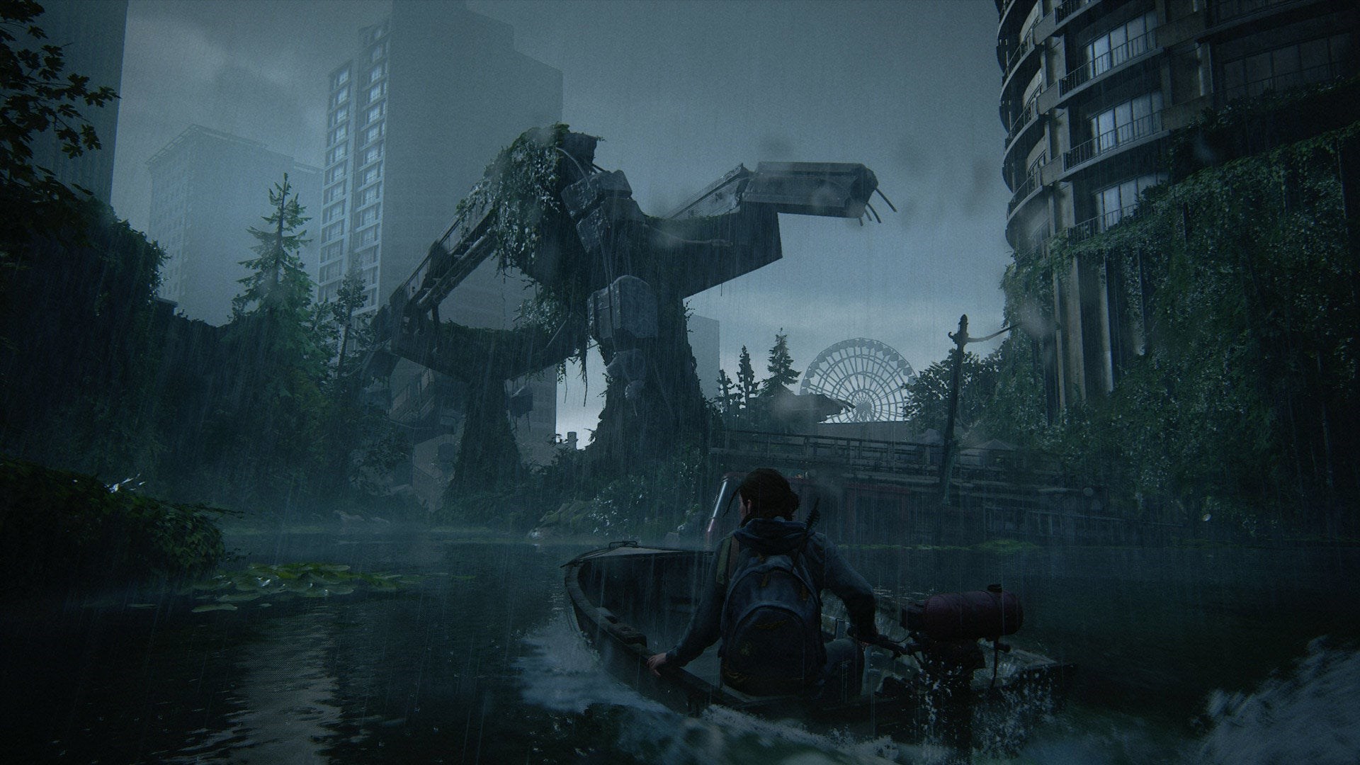 The Last of Us Part II incelemeleri, muazzam bir oyunun hayranları beklediğini söylüyor