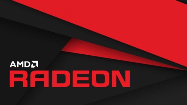 AMD, Radeon fontunu Ryzen’ınkine yakınlaştırdı: Yeni kart hazırlığı ...