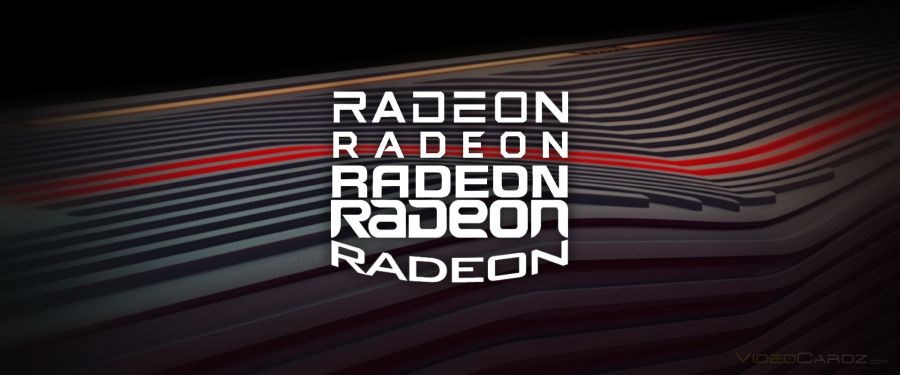 AMD, Radeon fontunu Ryzen’ınkine yakınlaştırdı: Yeni kart hazırlığı olabilir
