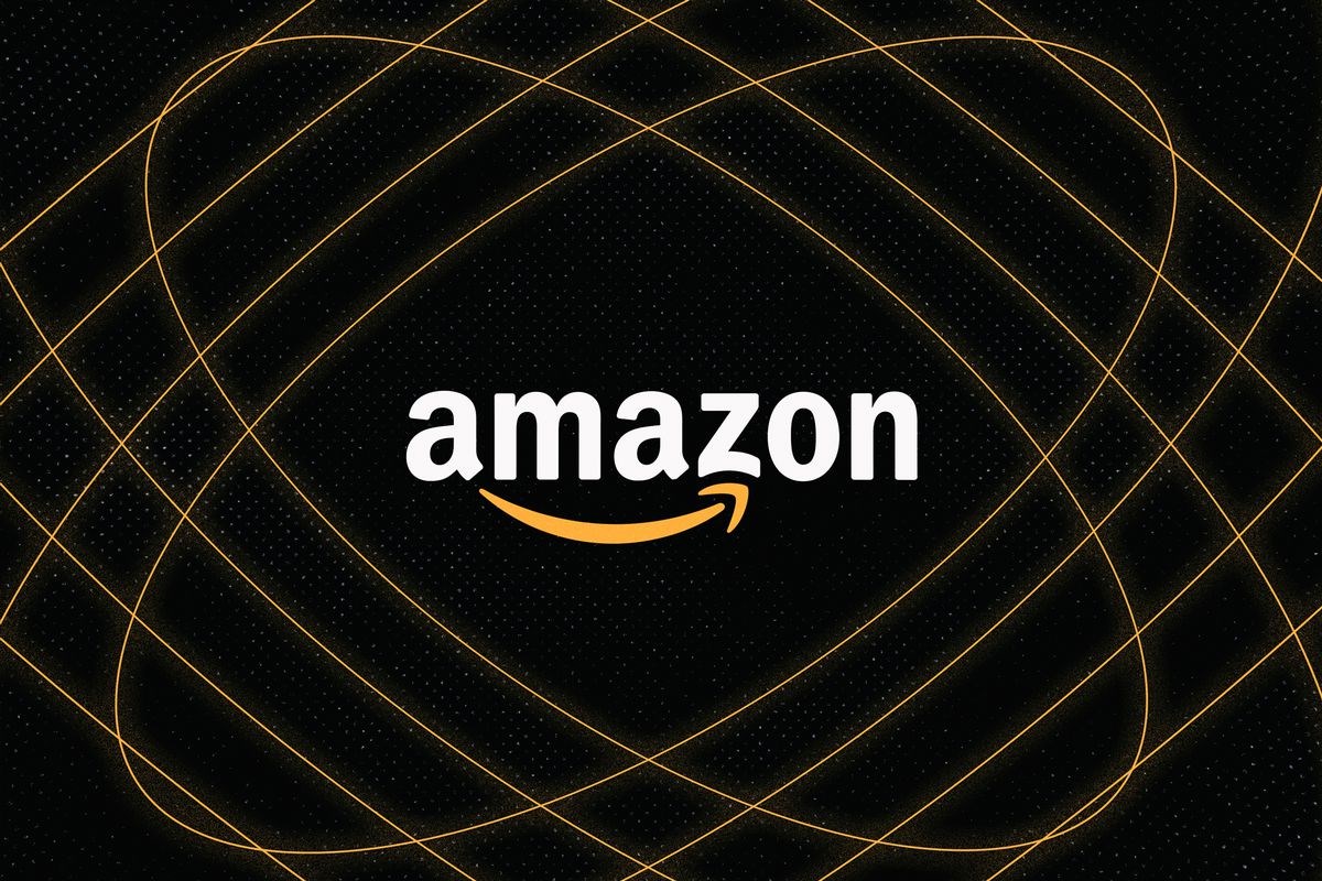 Amazon, şirkete karşı açılan birden fazla soruşturmayla boğuşuyor