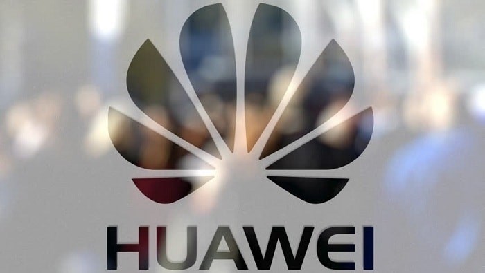 Huawei Nisan ayında akıllı telefon pazarının lideri oldu