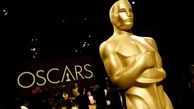 Koronavirüs salgını, Oscar Ödüllerini de vurdu! 2021 yılı ödül töreni ertelendi