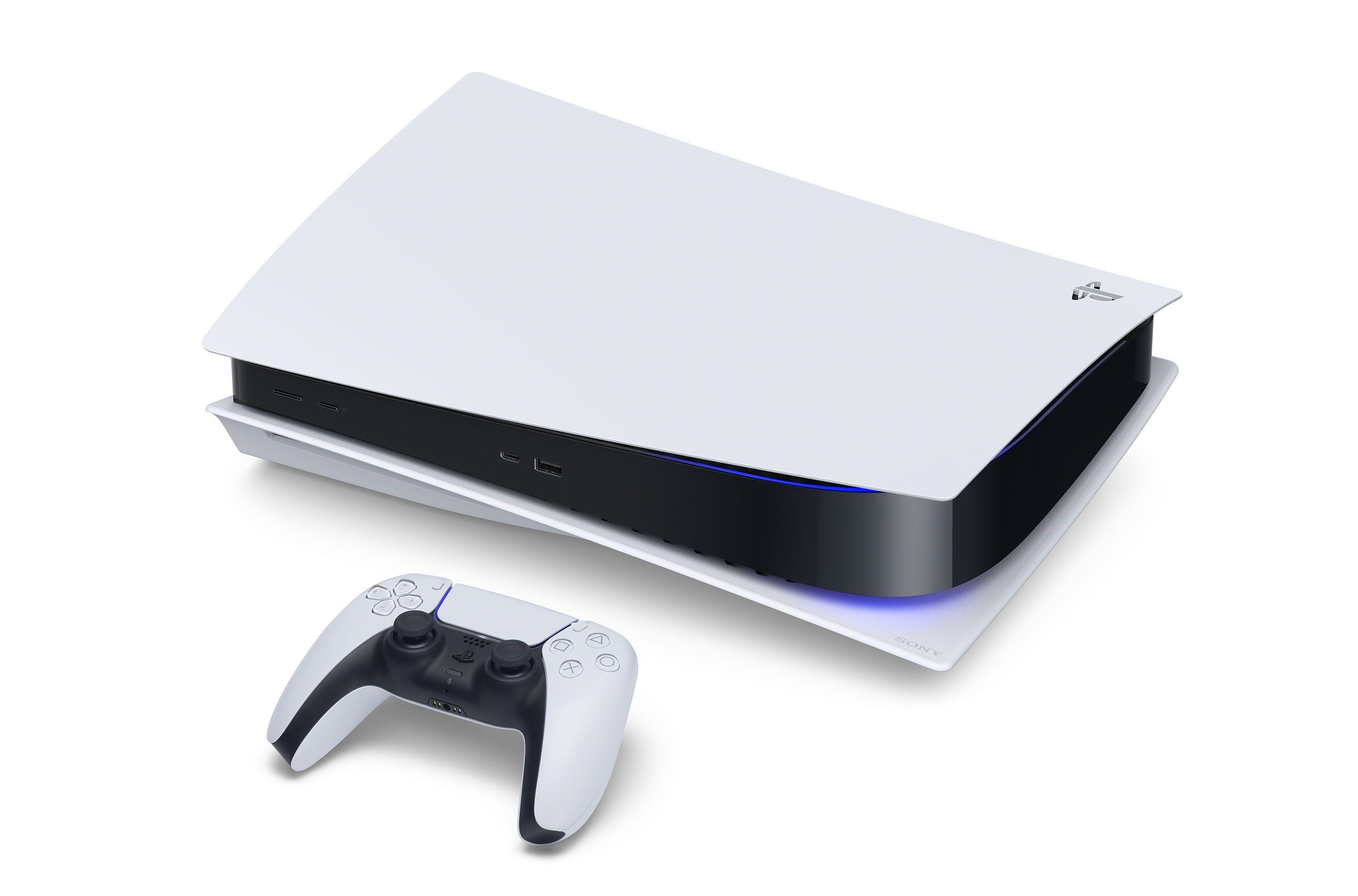 Analistlere göre yeni nesil konsol savaşının galibi PlayStation 5 olacak