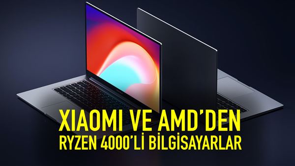 xiaomi den amd ryzen li dizustu