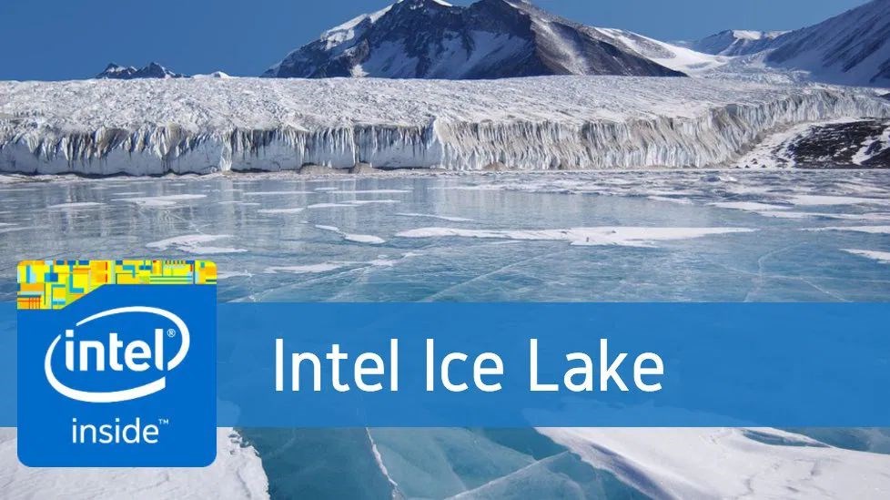 Intel Ice Lake işlemcilerdeki hata işletim sistemini çökertiyor