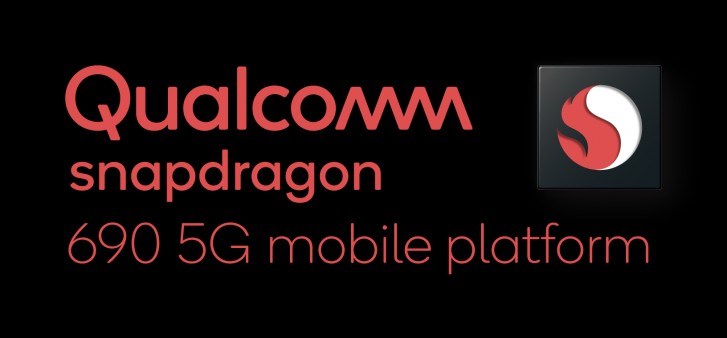 5G destekli Snapdragon 690 yonga seti duyuruldu: Bütçe dostu 5G telefonlar geliyor