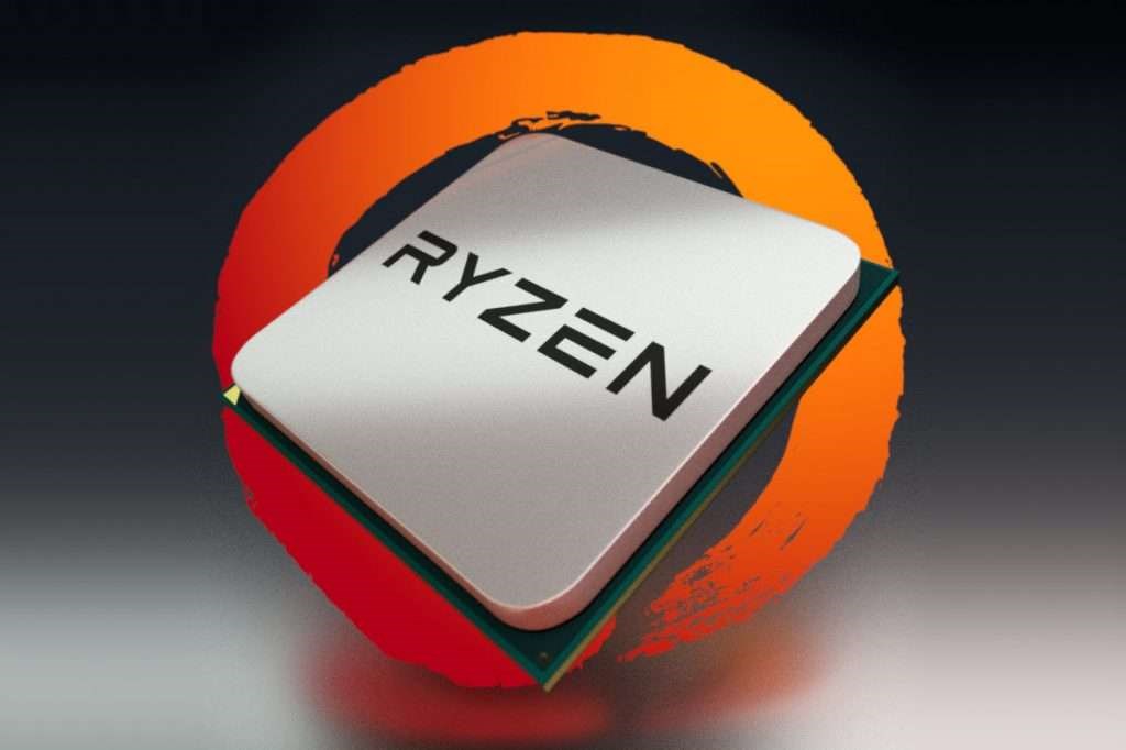 AMD, Ryzen 4000’i erteleyebilir