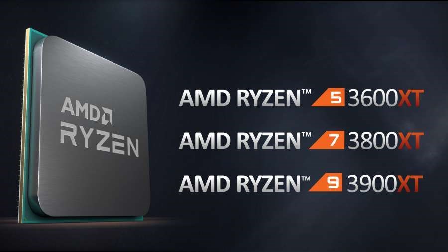AMD, Ryzen 4000’i erteleyebilir