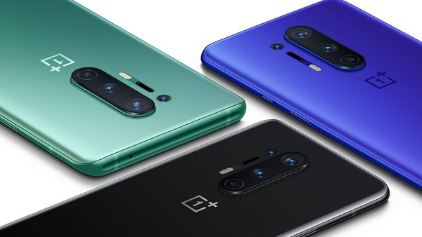 x ray kamerali oneplus 8 pro turkiye