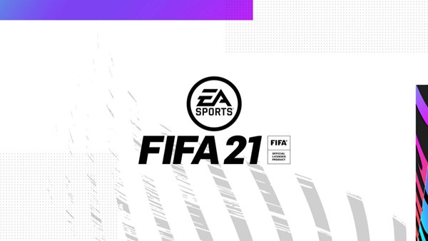 fifa 2021 duyuruldu fiyati ve cikis