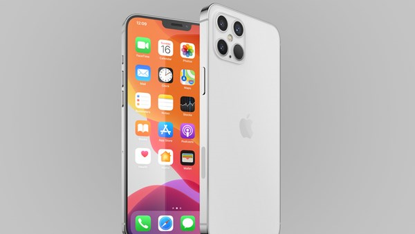 iphone 12 4 7 inclik iphone se den